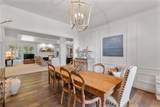 901 Longmire Road - Photo 14