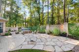 901 Longmire Road - Photo 15