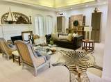 901 Longmire Road - Photo 16