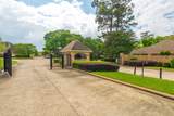 901 Longmire Road - Photo 17