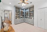 901 Longmire Road - Photo 18