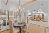 901 Longmire Road - Photo 20
