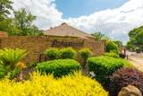 901 Longmire Road - Photo 22