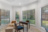 901 Longmire Road - Photo 23
