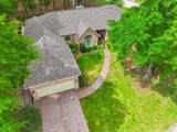 901 Longmire Road - Photo 24