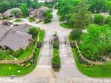 901 Longmire Road - Photo 25