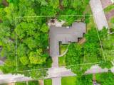 901 Longmire Road - Photo 26