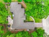 901 Longmire Road - Photo 27