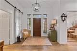 901 Longmire Road - Photo 28