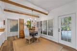 901 Longmire Road - Photo 29