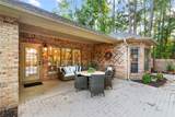 901 Longmire Road - Photo 31