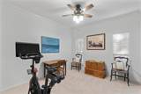 901 Longmire Road - Photo 33