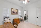 901 Longmire Road - Photo 34