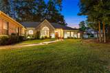 901 Longmire Road - Photo 36
