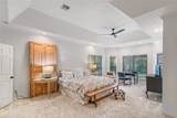 901 Longmire Road - Photo 38