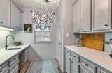 901 Longmire Road - Photo 4