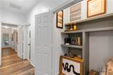 901 Longmire Road - Photo 41