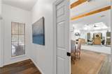 901 Longmire Road - Photo 42