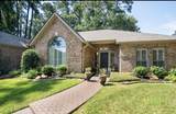 901 Longmire Road - Photo 43