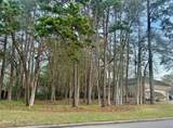 901 Longmire Road - Photo 48