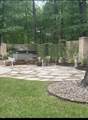 901 Longmire Road - Photo 49