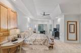 901 Longmire Road - Photo 6