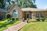 901 Longmire Road - Photo 8