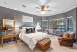901 Longmire Road - Photo 9