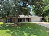 502 Meadowbrook Drive - Photo 1