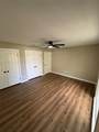 502 Meadowbrook Drive - Photo 10