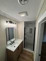 502 Meadowbrook Drive - Photo 11
