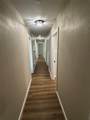 502 Meadowbrook Drive - Photo 12
