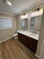 502 Meadowbrook Drive - Photo 13