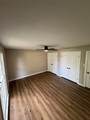502 Meadowbrook Drive - Photo 15