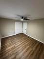 502 Meadowbrook Drive - Photo 16