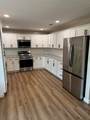 502 Meadowbrook Drive - Photo 2