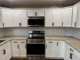 502 Meadowbrook Drive - Photo 3