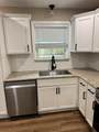 502 Meadowbrook Drive - Photo 4