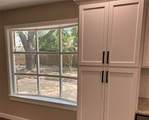 502 Meadowbrook Drive - Photo 5