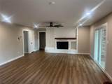 502 Meadowbrook Drive - Photo 6