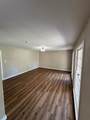 502 Meadowbrook Drive - Photo 7