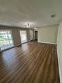 502 Meadowbrook Drive - Photo 8