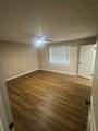 502 Meadowbrook Drive - Photo 9