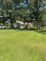 2114 Lufkin Avenue - Photo 35