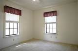 713 Burleson Street - Photo 11