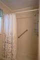 713 Burleson Street - Photo 12