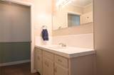 713 Burleson Street - Photo 13