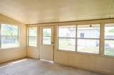 713 Burleson Street - Photo 14