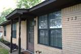713 Burleson Street - Photo 17