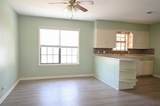 713 Burleson Street - Photo 3